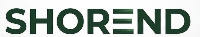 Shorend