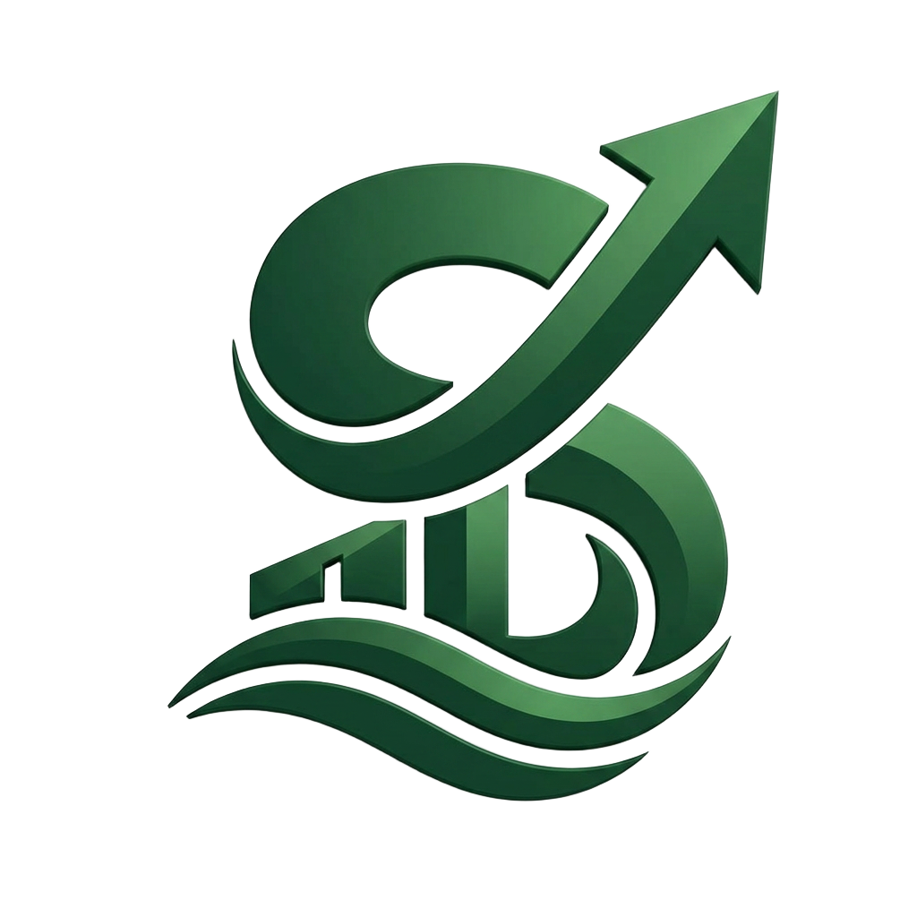 Shorend